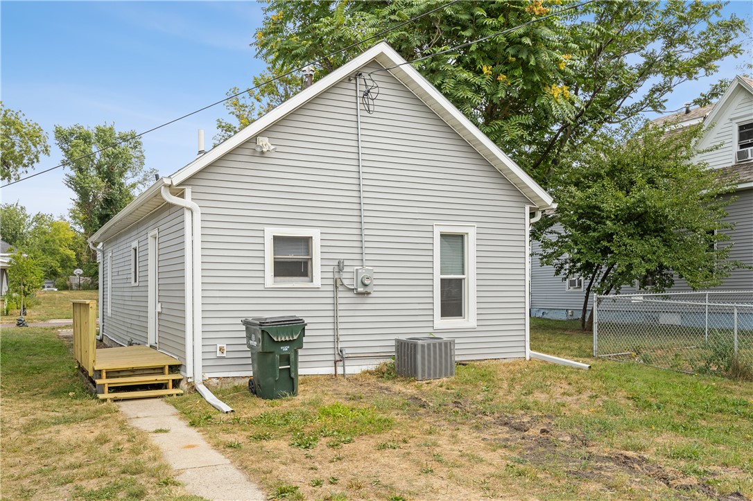 1021 9th Street Se Property Photo 20