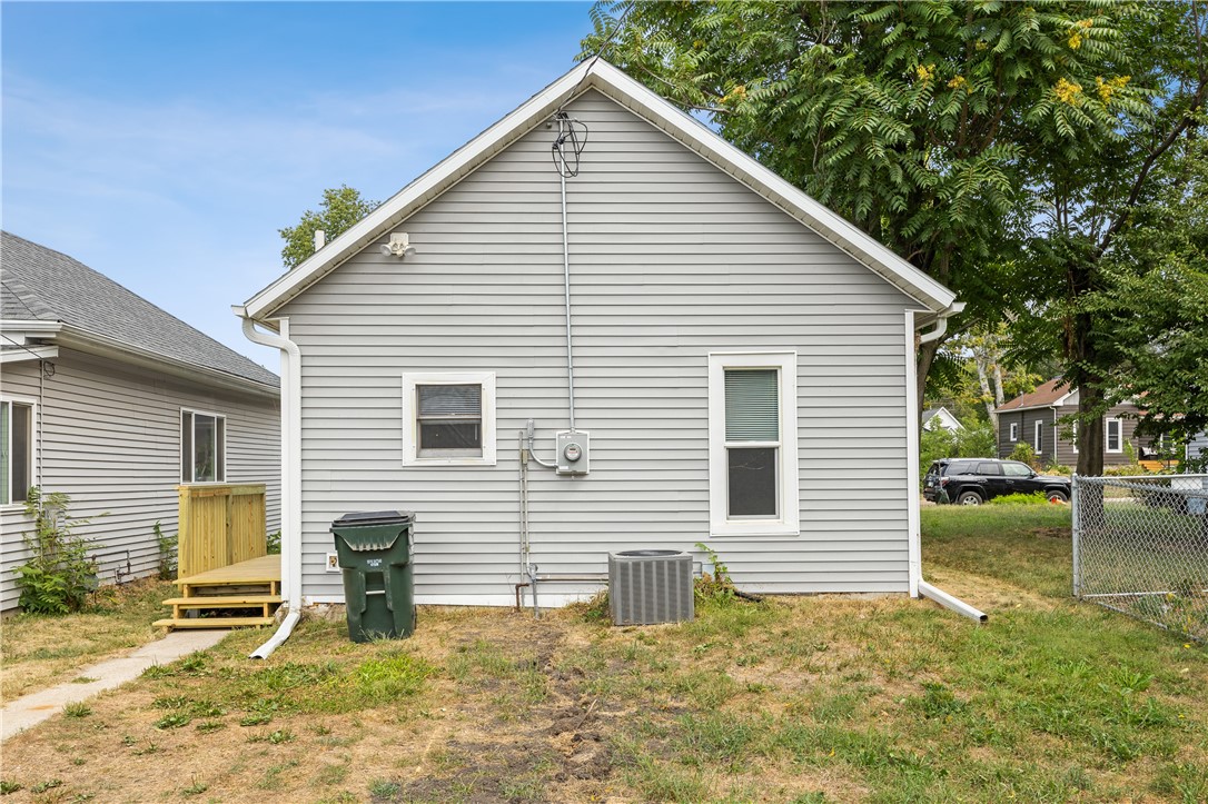 1021 9th Street Se Property Photo 21