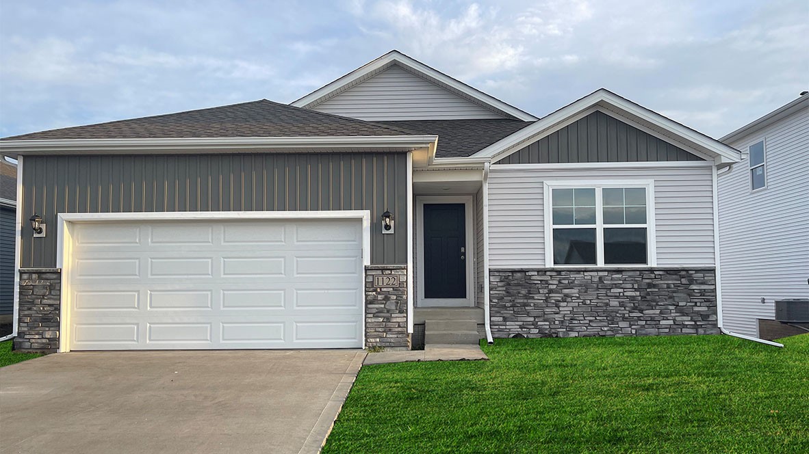 504 Quetzal Drive Property Photo 1