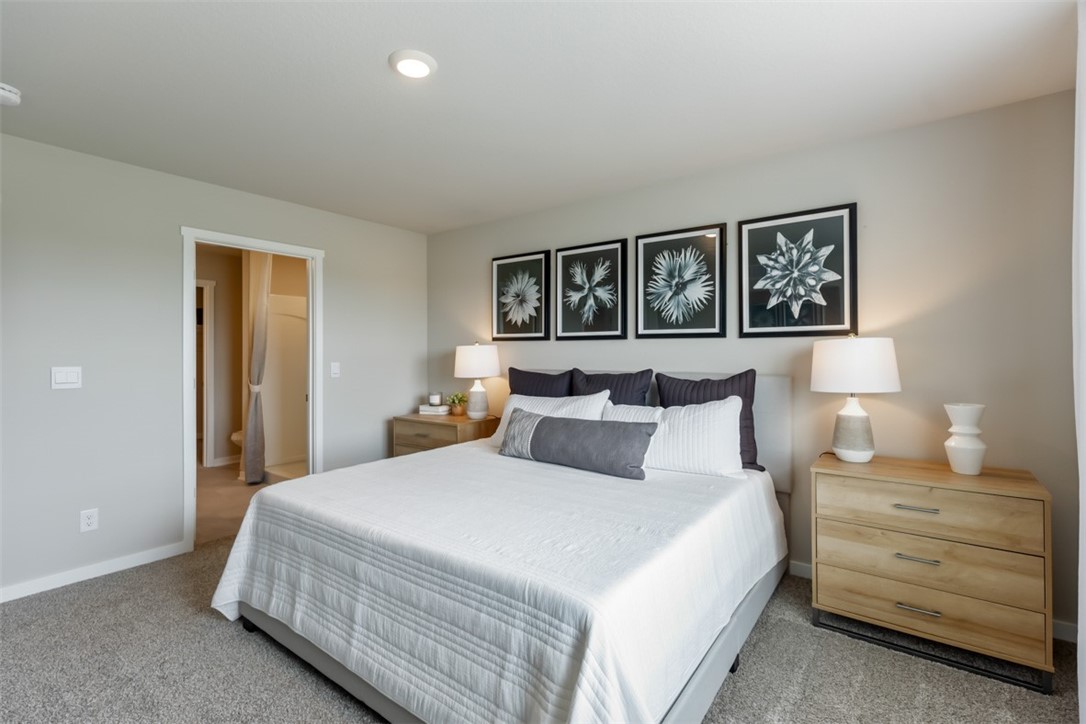 504 Quetzal Drive Property Photo 11