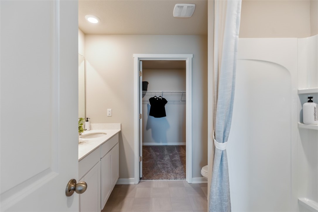 504 Quetzal Drive Property Photo 13
