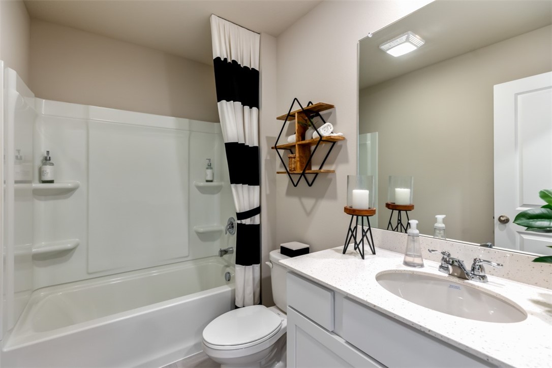 504 Quetzal Drive Property Photo 20