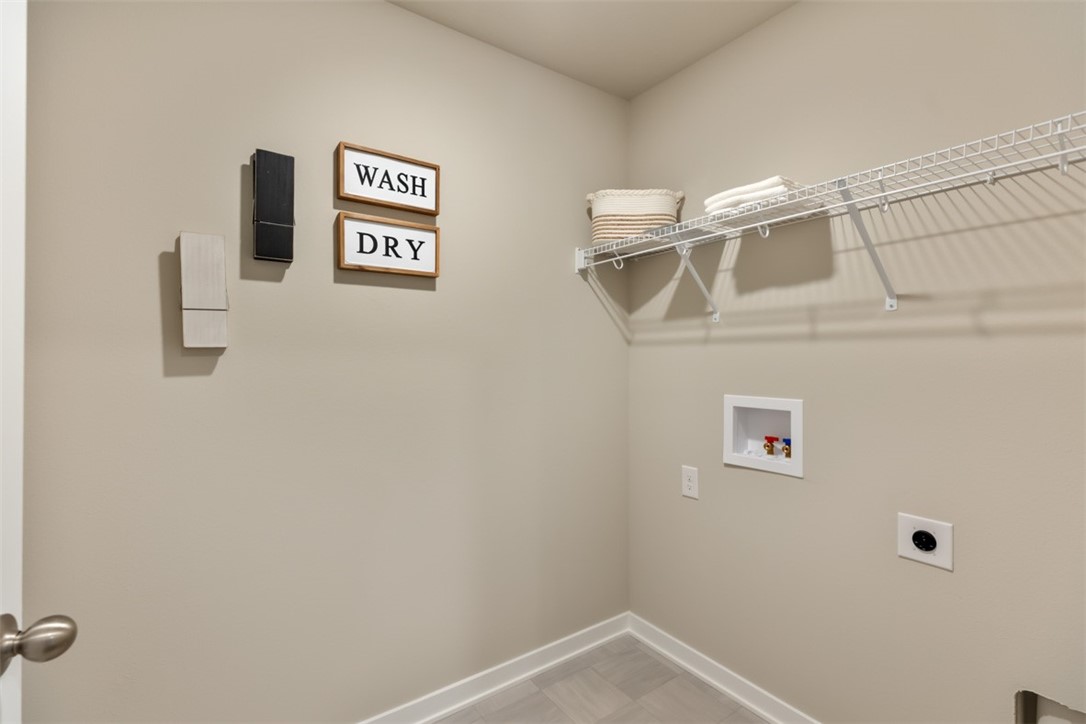 504 Quetzal Drive Property Photo 21