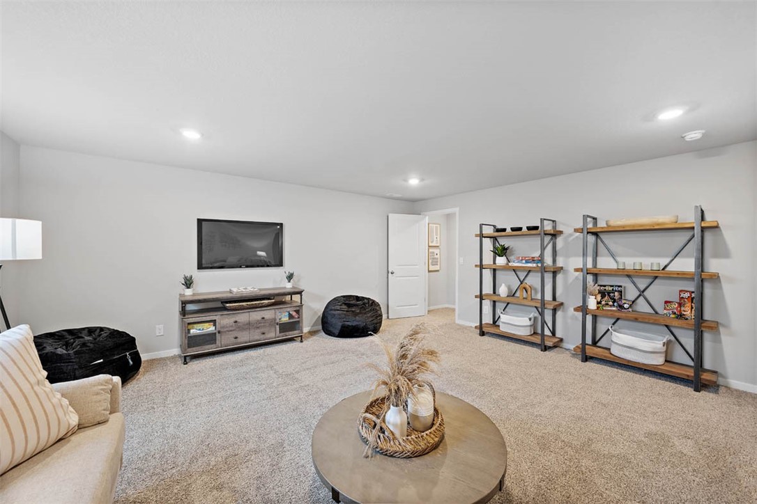 504 Quetzal Drive Property Photo 27