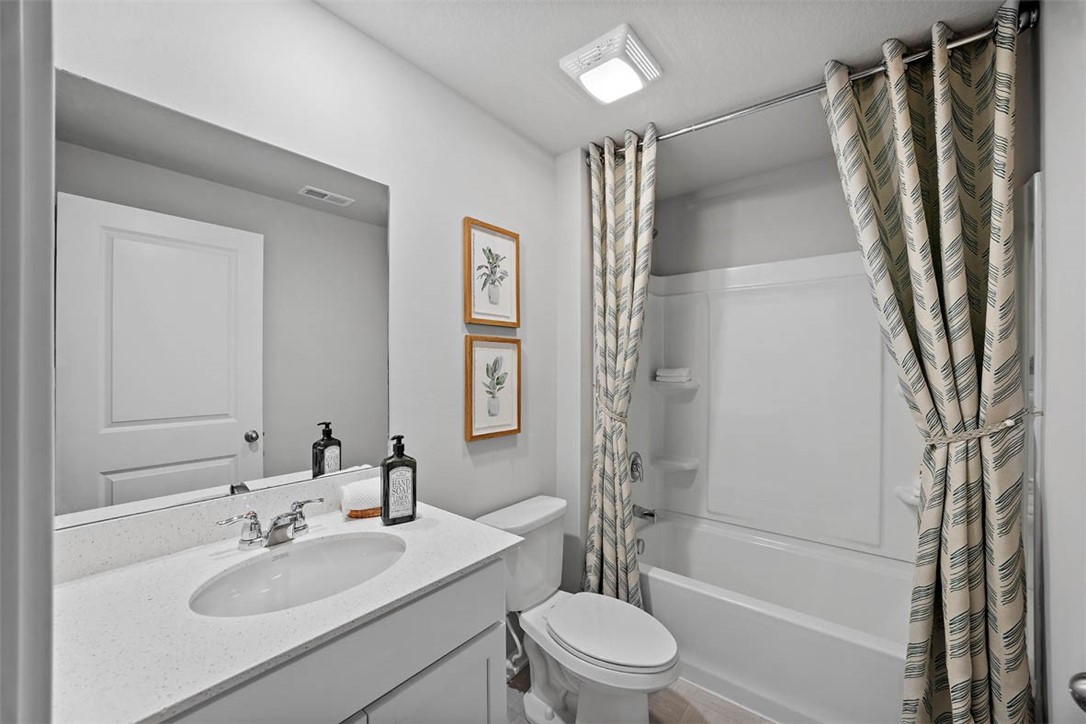504 Quetzal Drive Property Photo 29