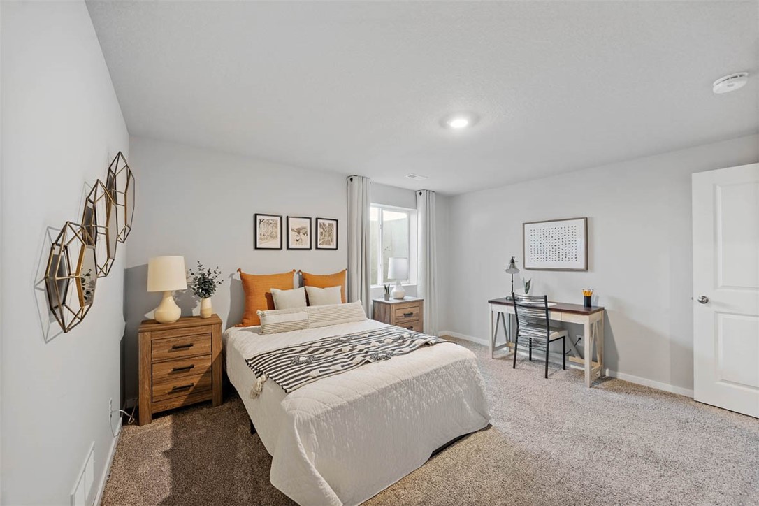 504 Quetzal Drive Property Photo 31