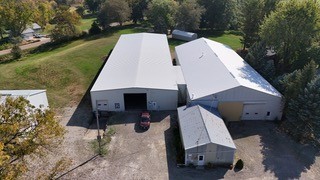 2090 Idaho Drive Property Photo 1