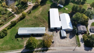 2090 Idaho Drive Property Photo 2