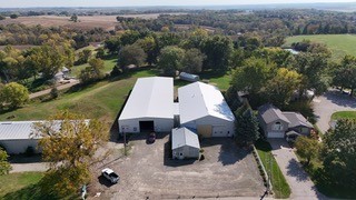 2090 Idaho Drive Property Photo 3