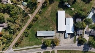 2090 Idaho Drive Property Photo 4