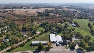2090 Idaho Drive Property Photo 5
