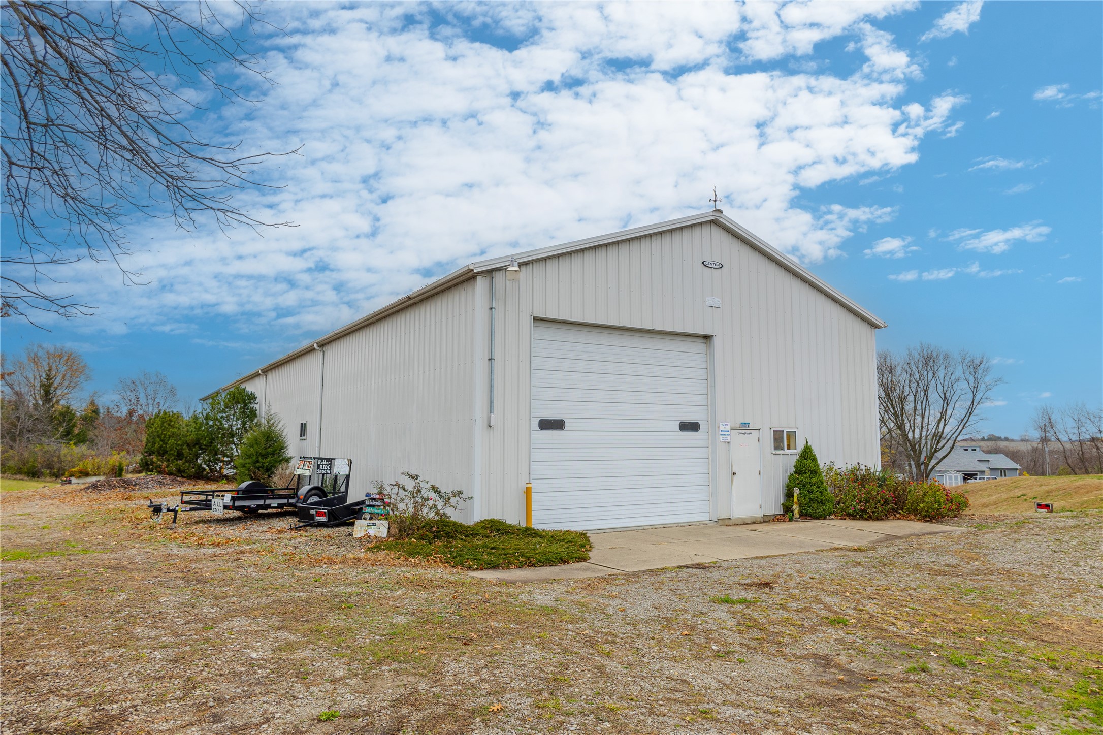 2090 Idaho Drive Property Photo 6