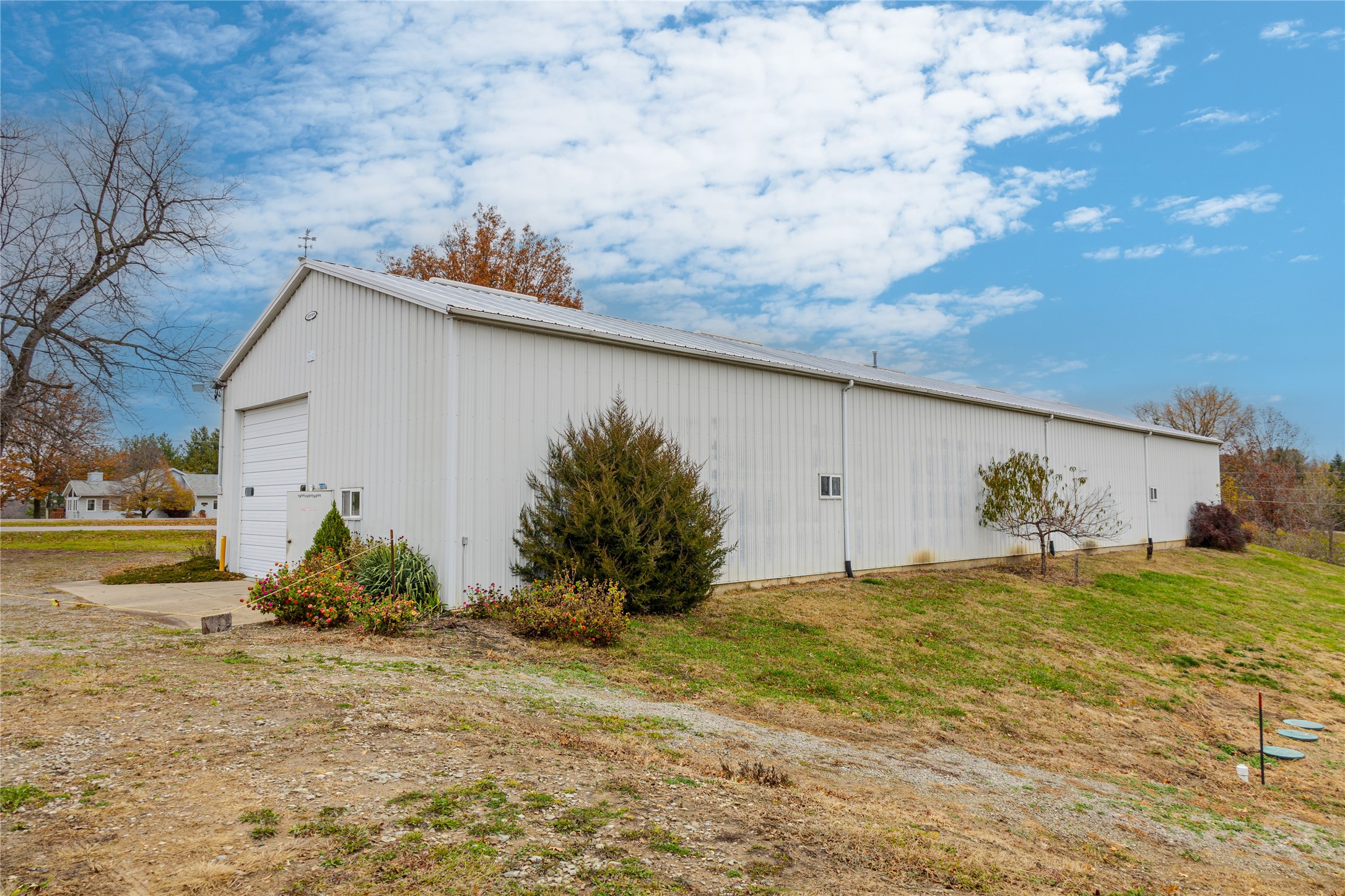 2090 Idaho Drive Property Photo 7