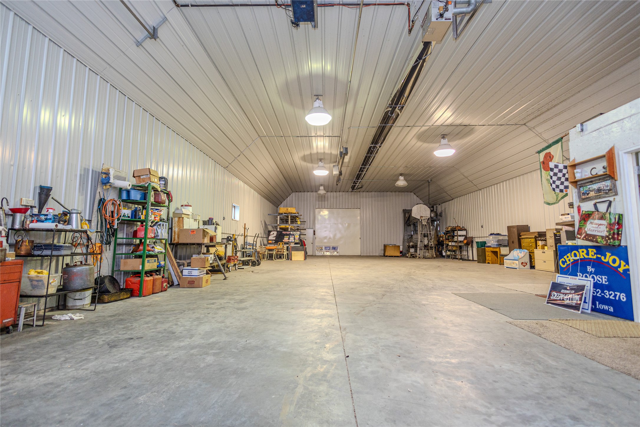 2090 Idaho Drive Property Photo 8