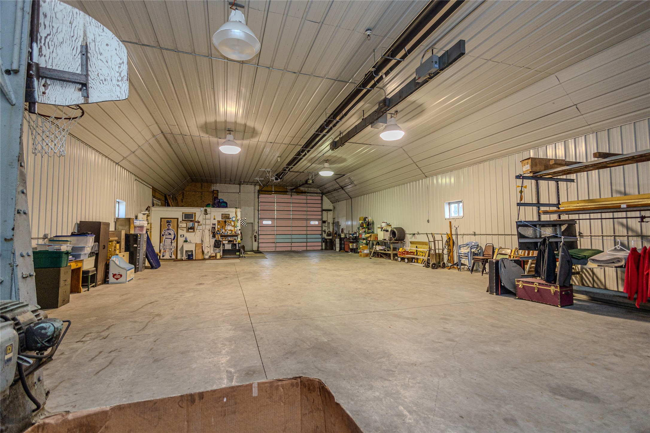 2090 Idaho Drive Property Photo 9