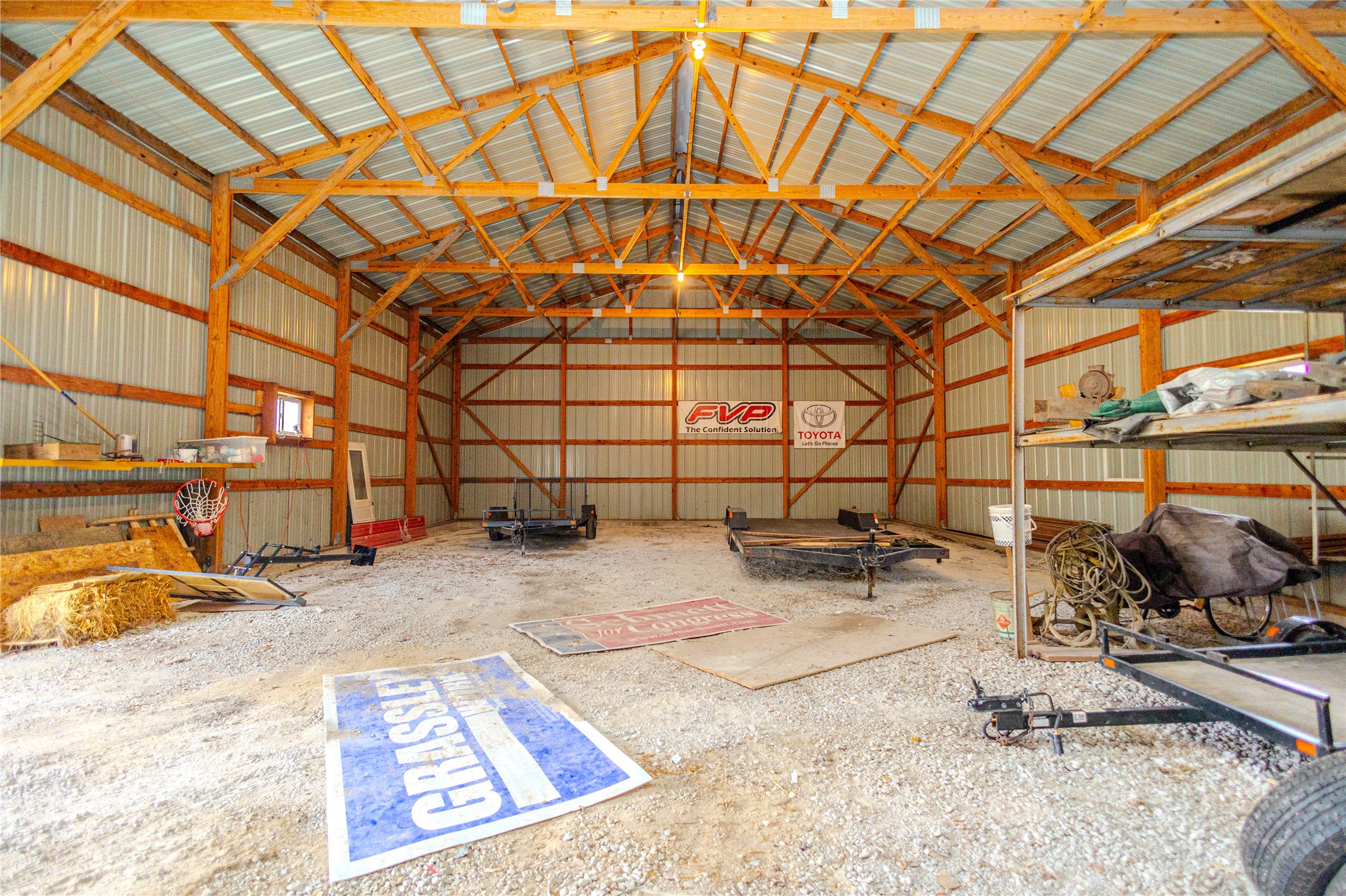 2090 Idaho Drive Property Photo 10