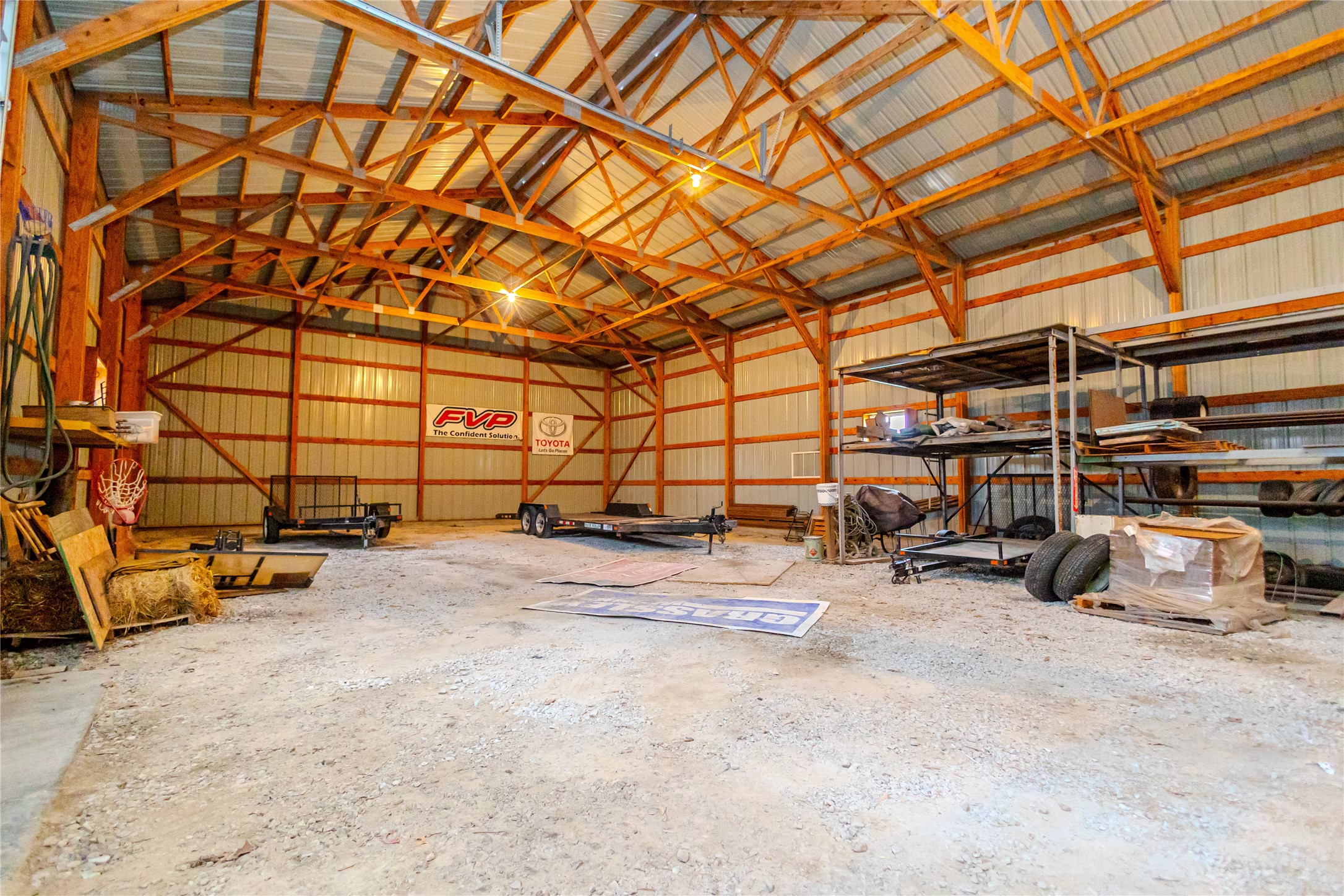 2090 Idaho Drive Property Photo 12