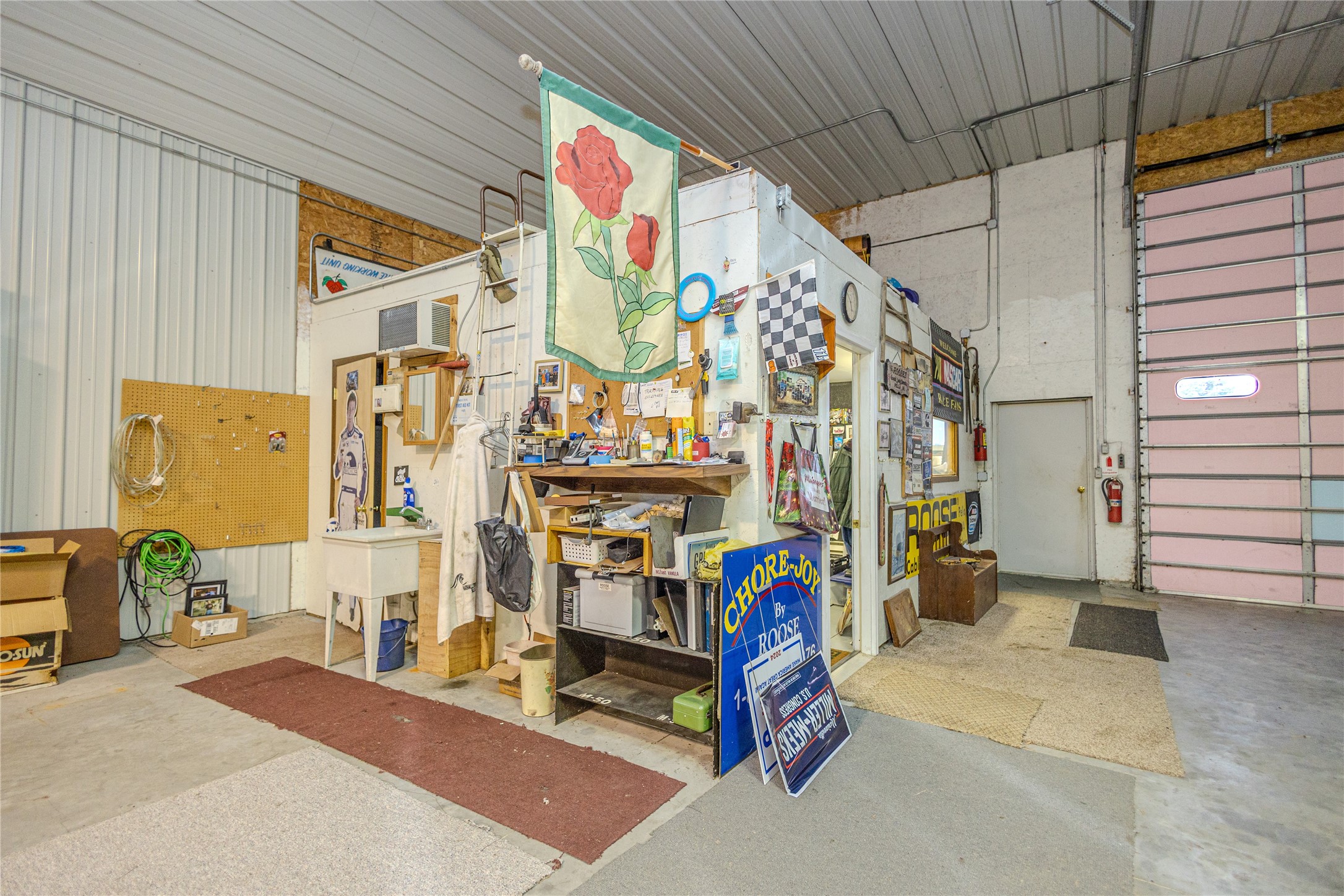 2090 Idaho Drive Property Photo 13