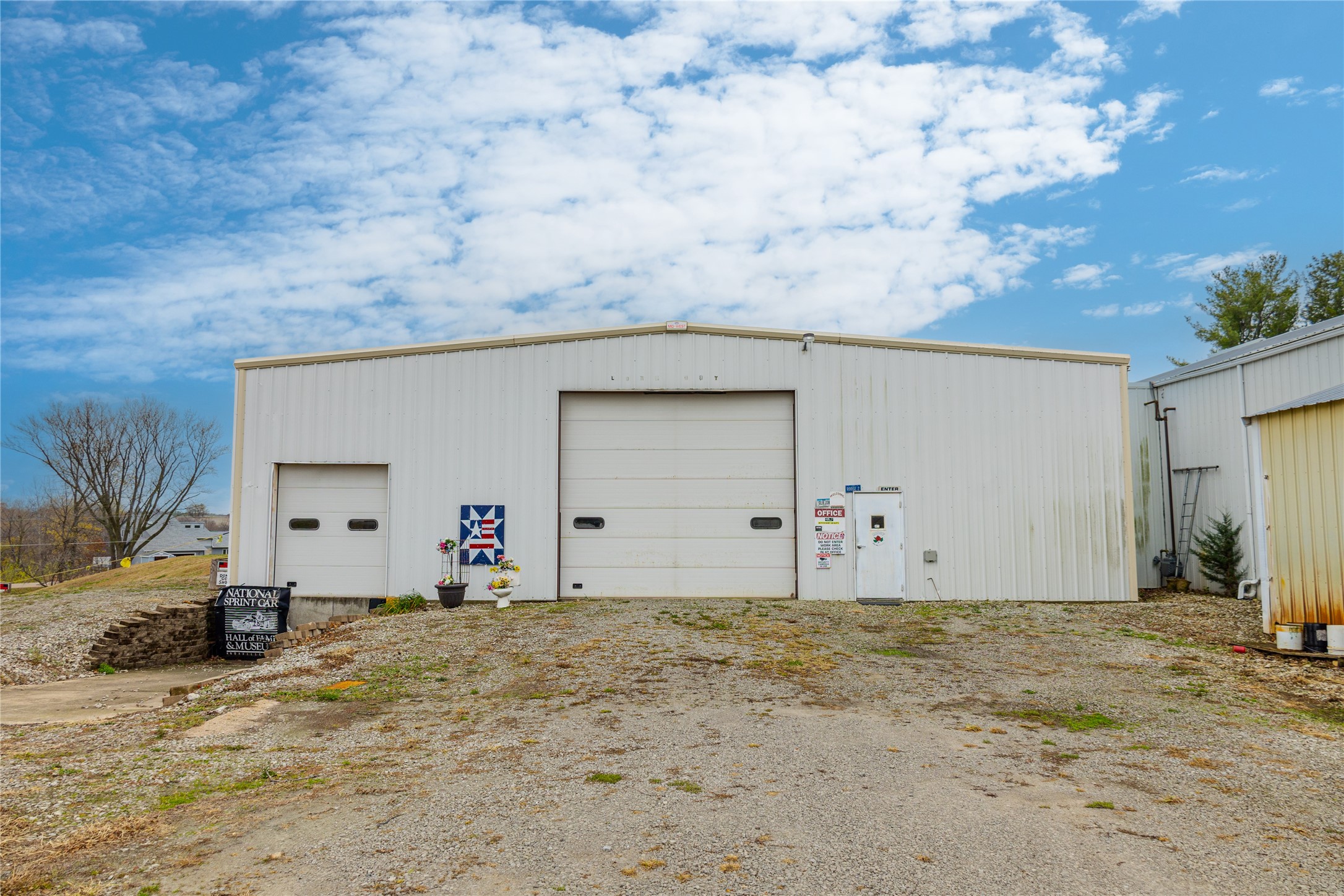 2090 Idaho Drive Property Photo 16