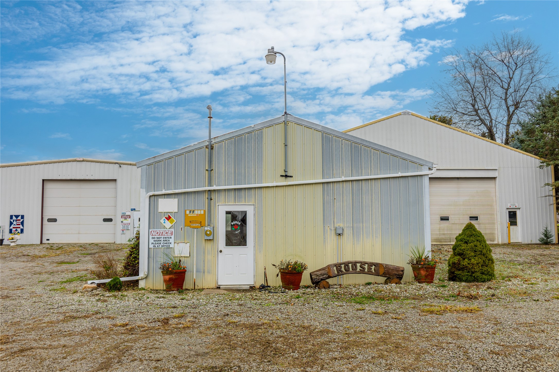 2090 Idaho Drive Property Photo 17