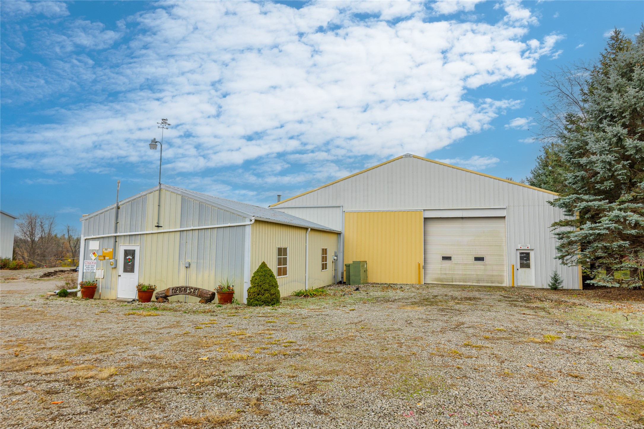 2090 Idaho Drive Property Photo 18