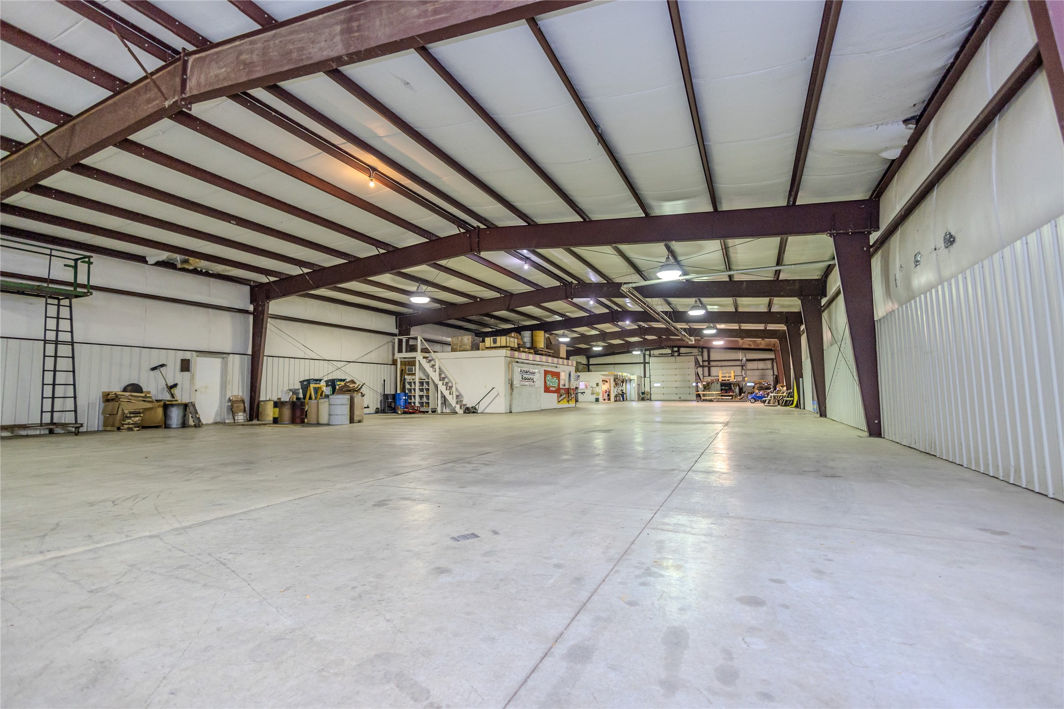 2090 Idaho Drive Property Photo 21