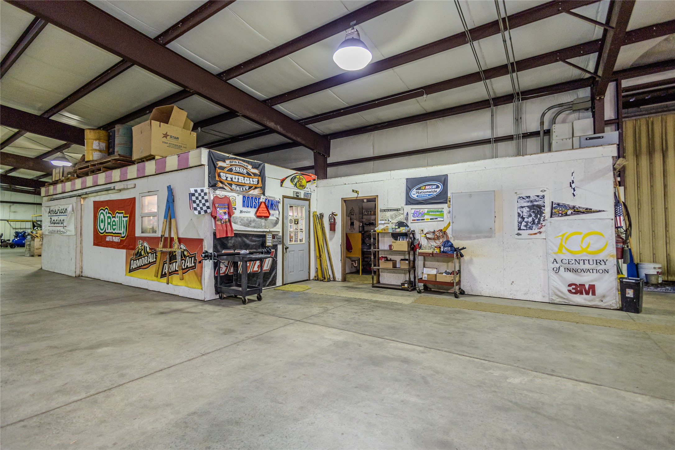 2090 Idaho Drive Property Photo 22