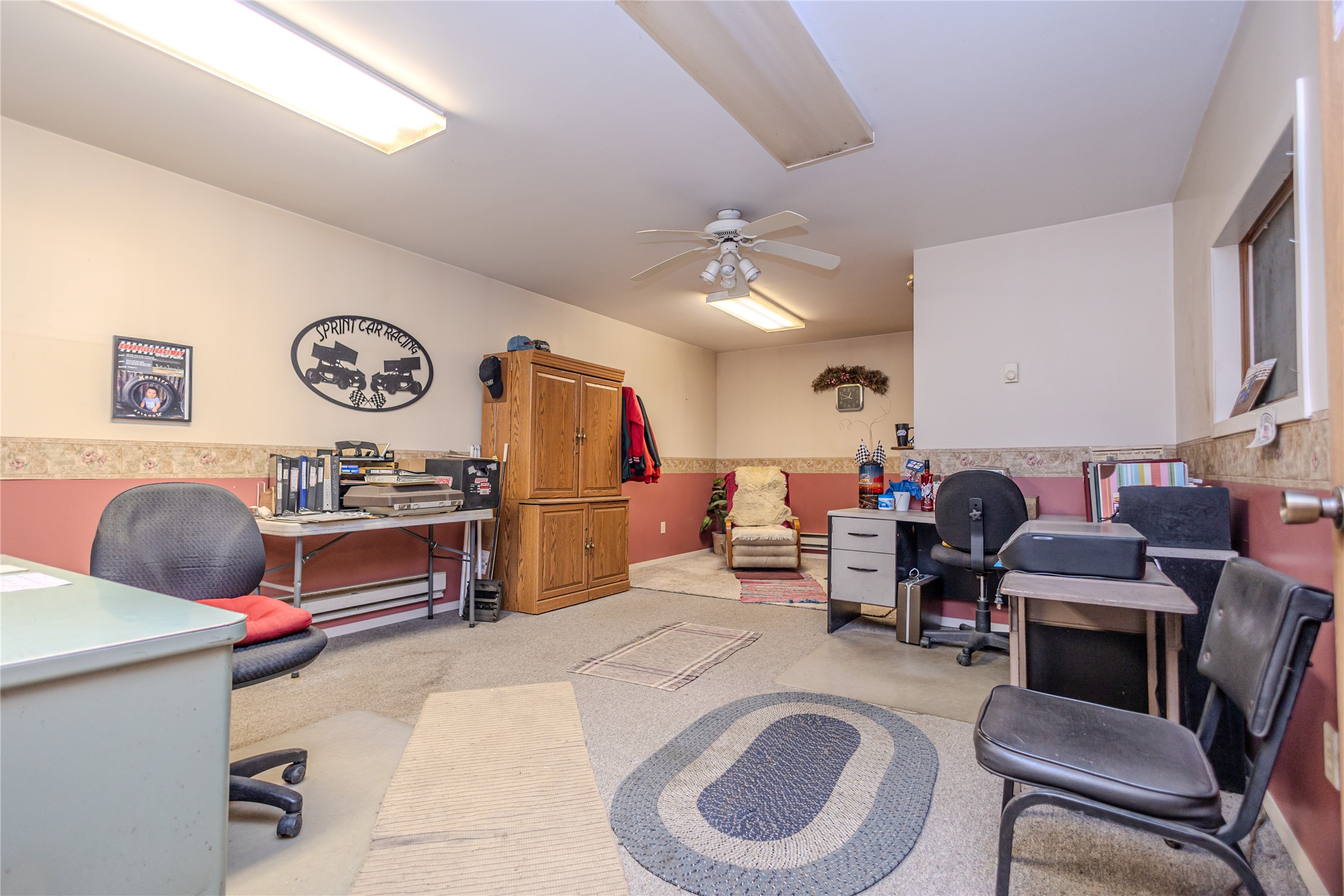 2090 Idaho Drive Property Photo 23