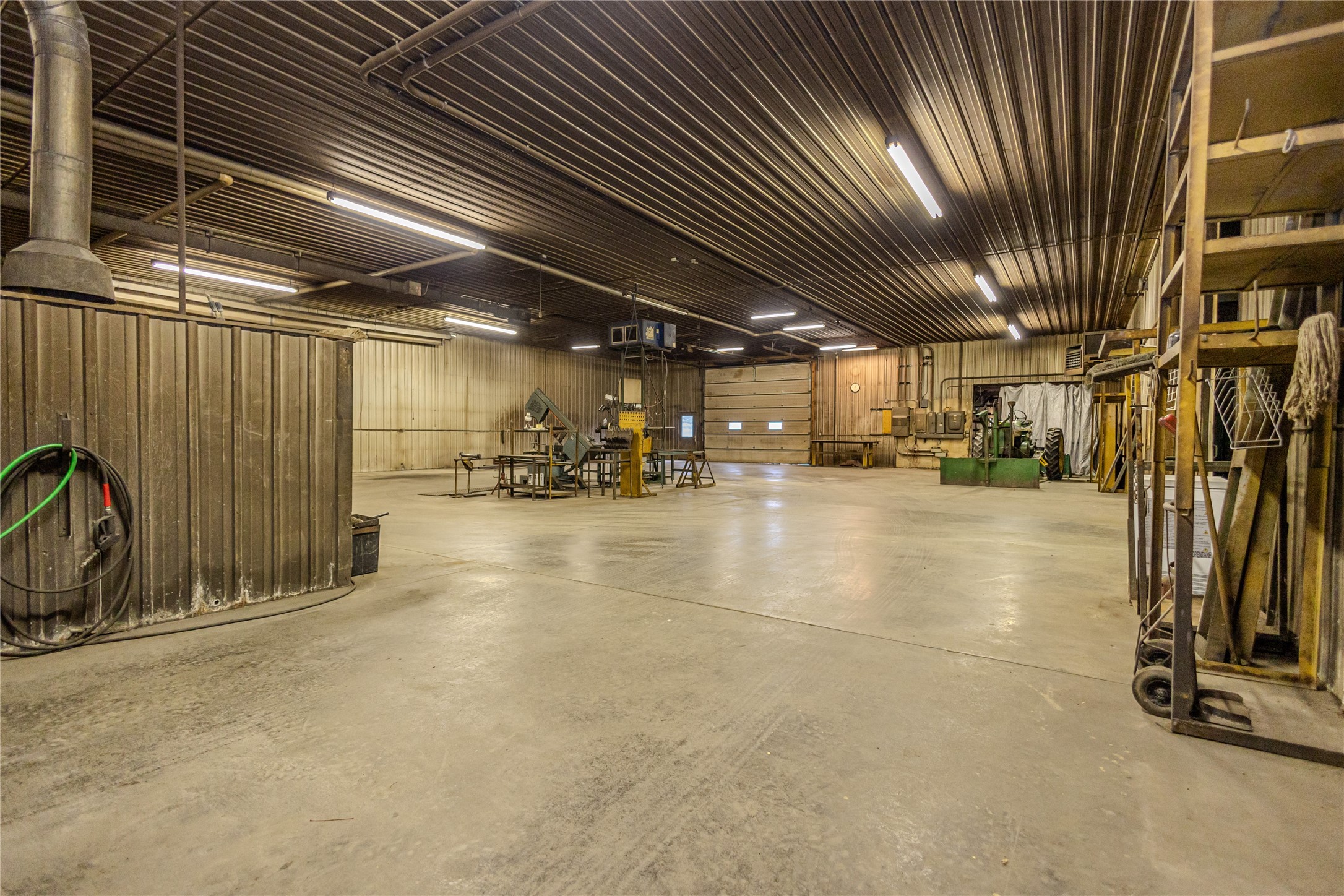 2090 Idaho Drive Property Photo 32