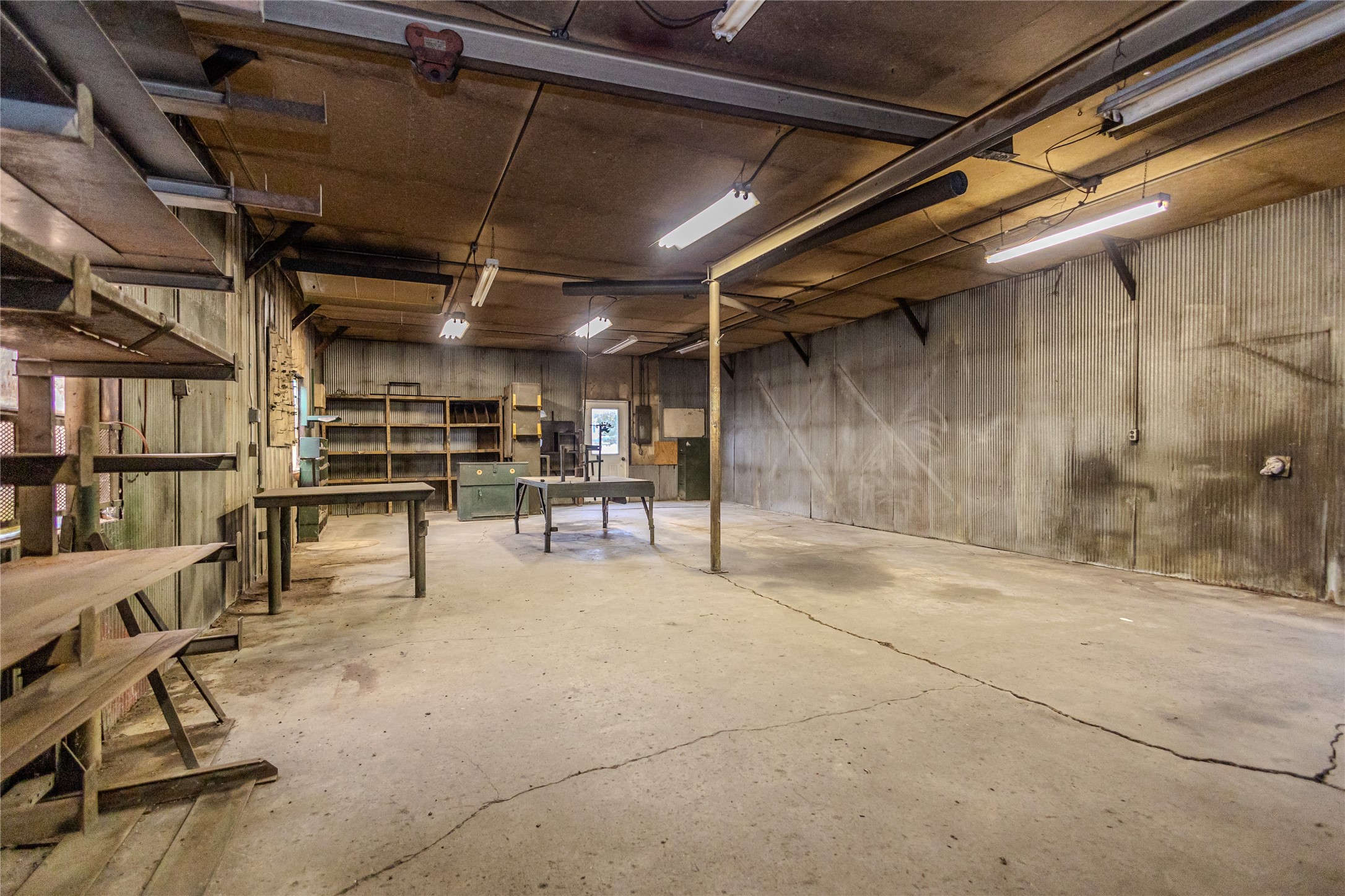 2090 Idaho Drive Property Photo 35