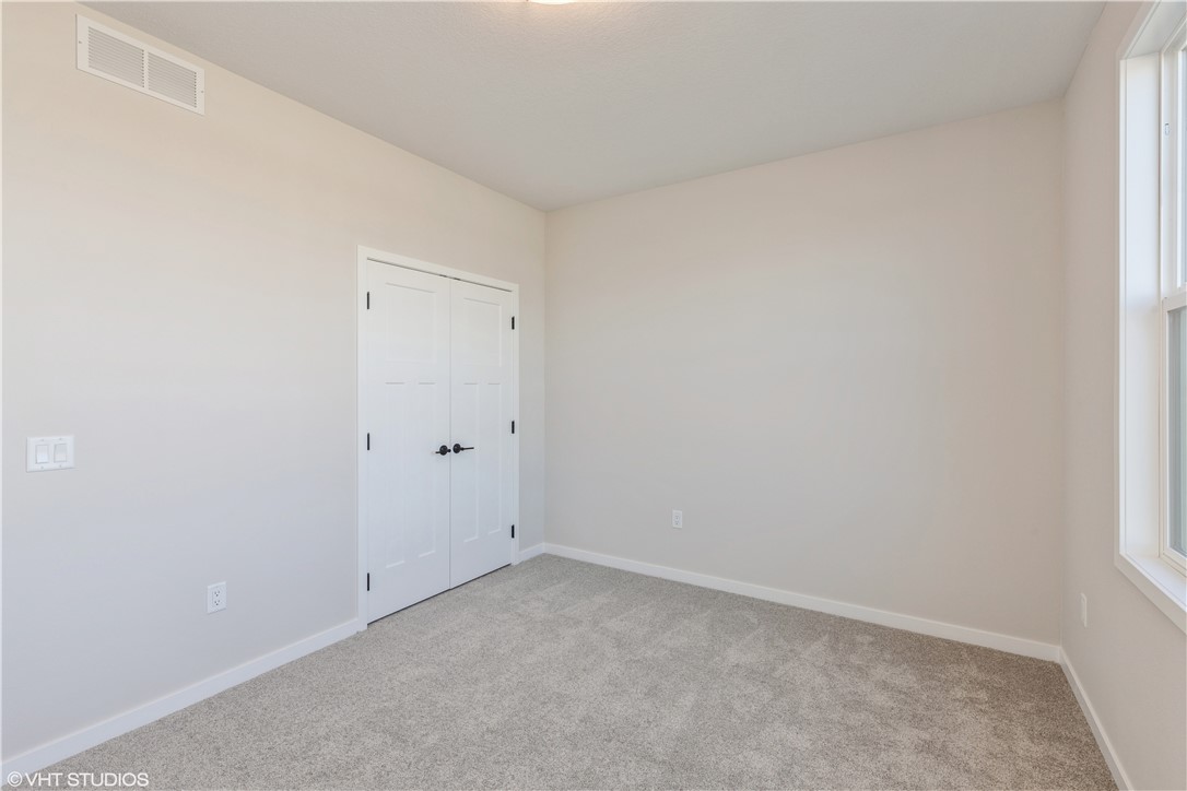 3628 Nw 167th Street Property Photo 18