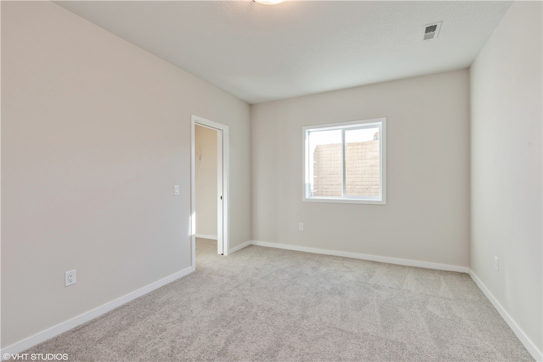 3628 Nw 167th Street Property Photo 22