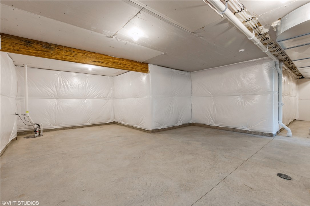 3628 Nw 167th Street Property Photo 25