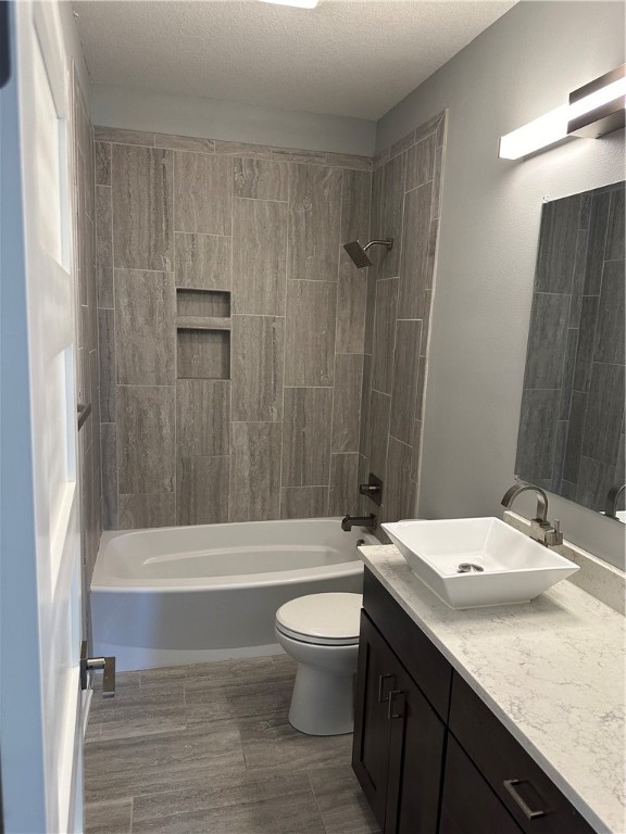 3514 E Philip Street Property Photo 5