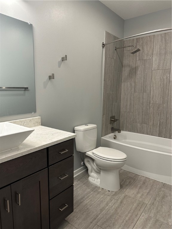 3514 E Philip Street Property Photo 6