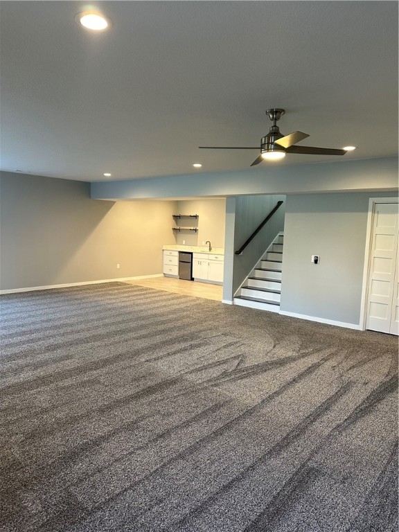 3514 E Philip Street Property Photo 7