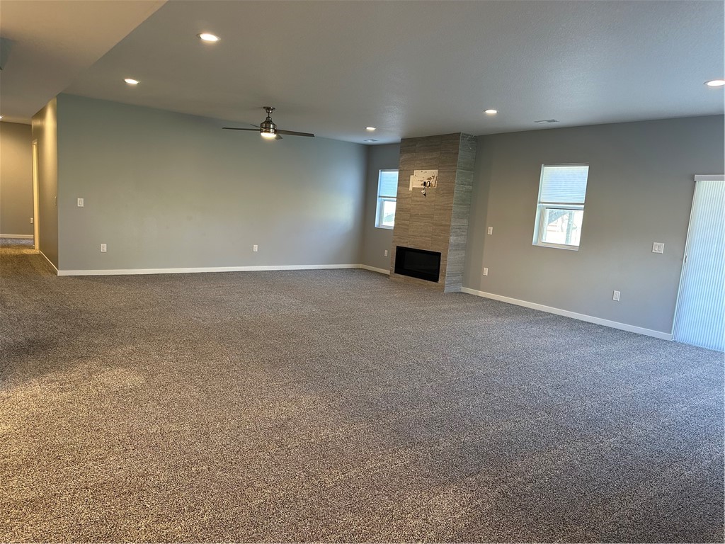 3514 E Philip Street Property Photo 8