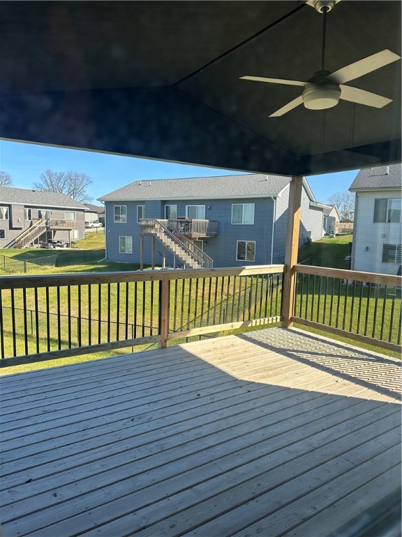 3514 E Philip Street Property Photo 9