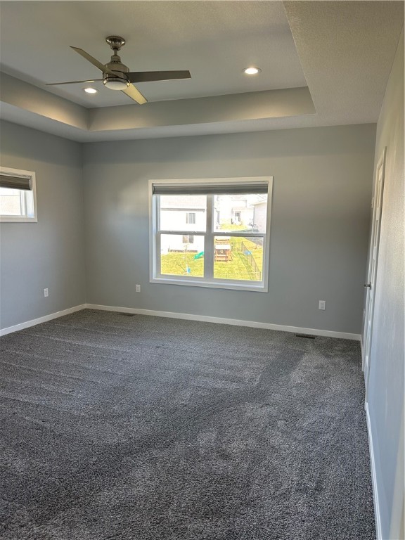 3514 E Philip Street Property Photo 12