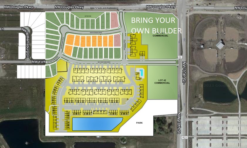 37 Alder Point 1 Drive Property Photo 1