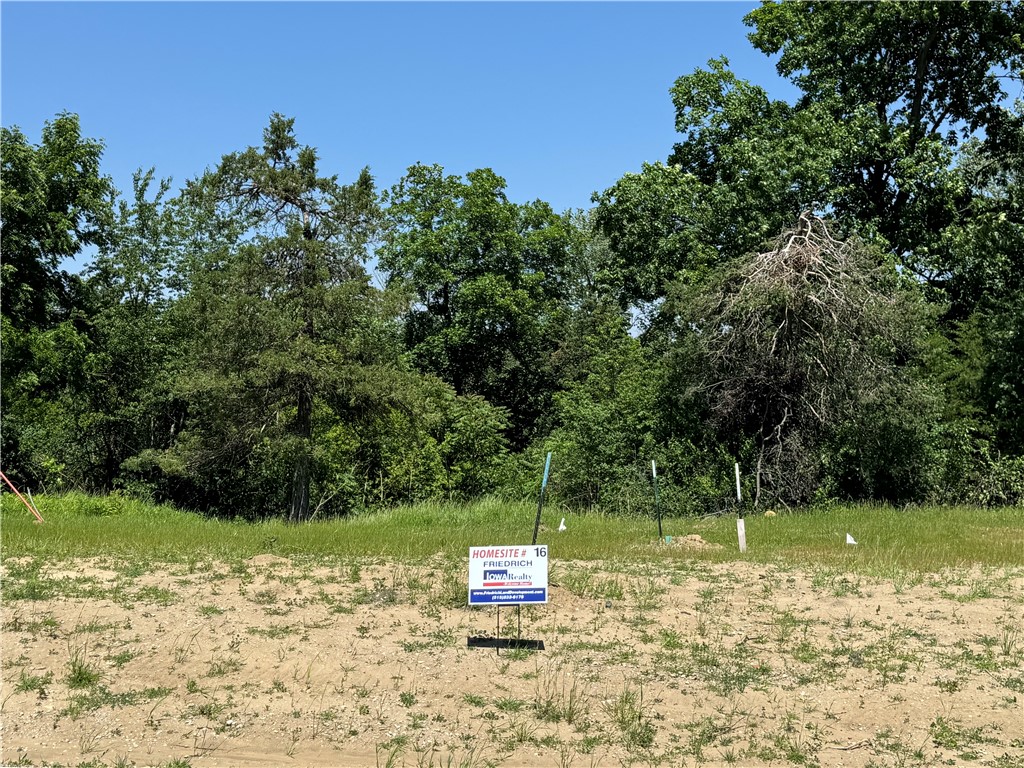 815 Academy Circle Property Photo 1