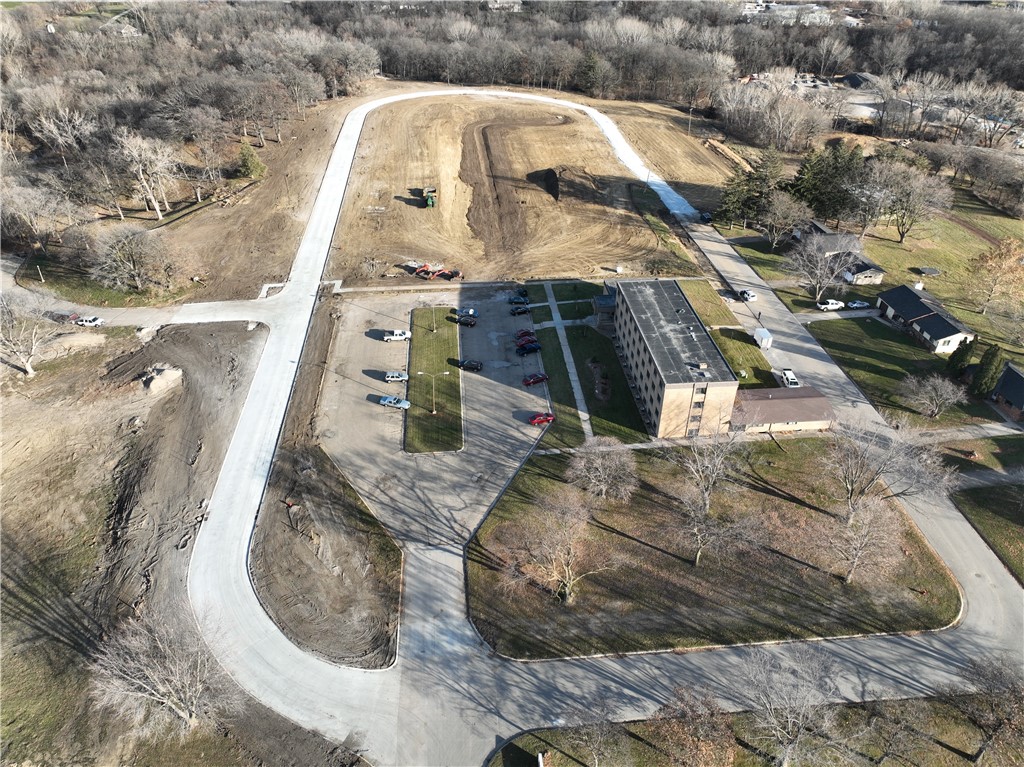 Lot 16 Academy Circle Property Photo 3
