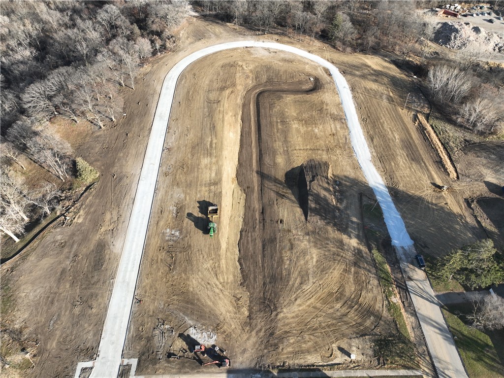 Lot 16 Academy Circle Property Photo 5