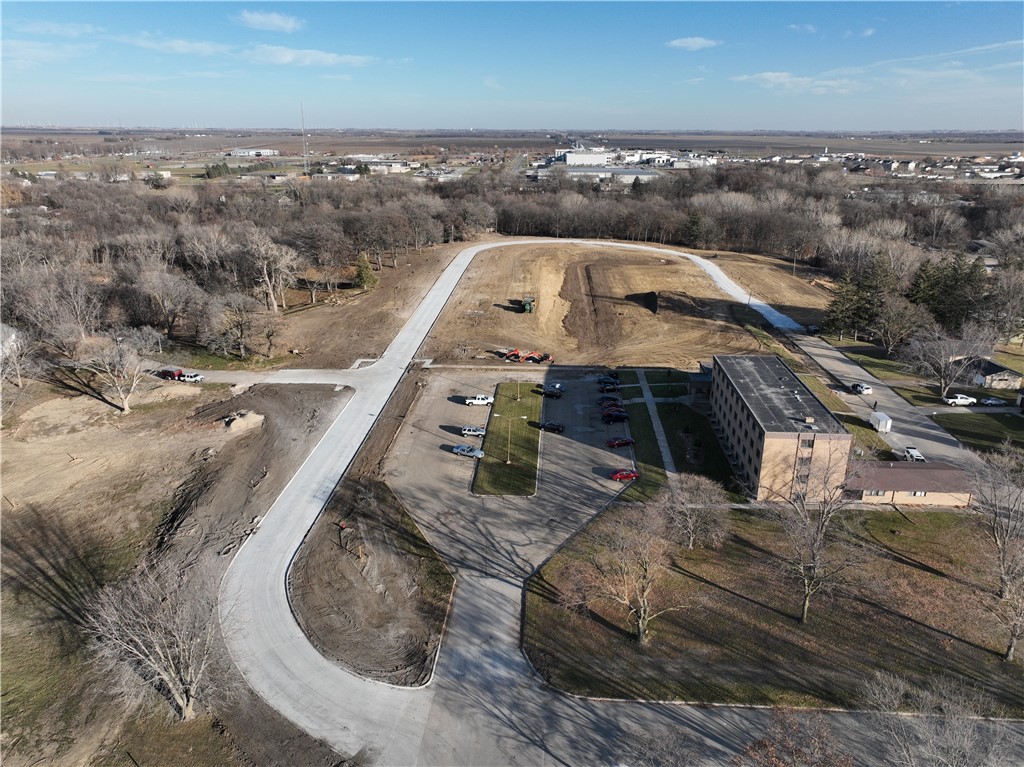 Lot 16 Academy Circle Property Photo 6