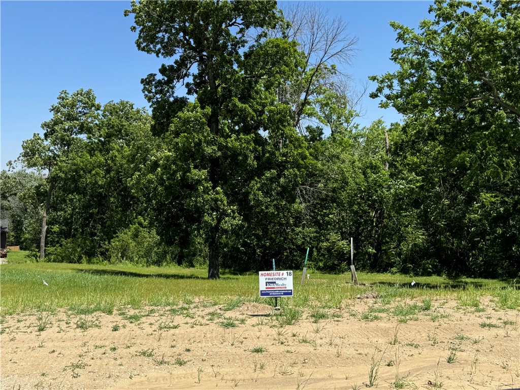 827 Academy Circle Property Photo 1