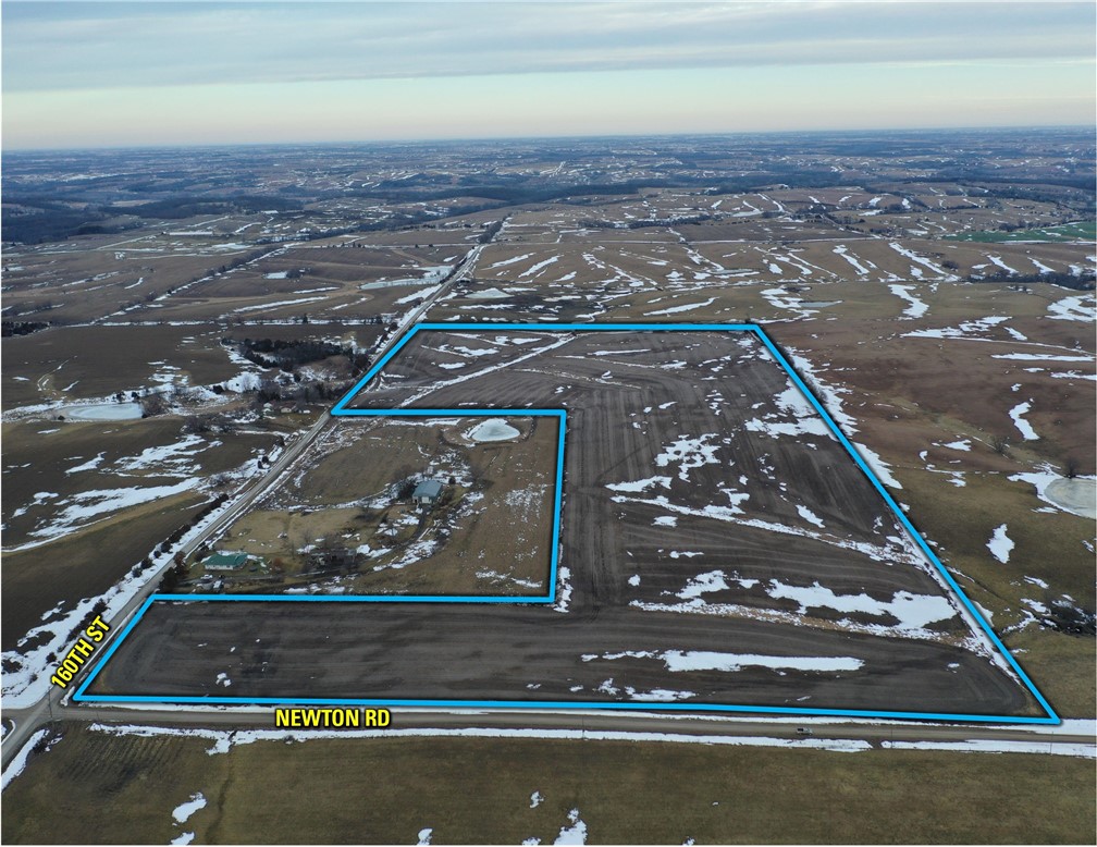 00 County Road S40 Road Property Photo 2