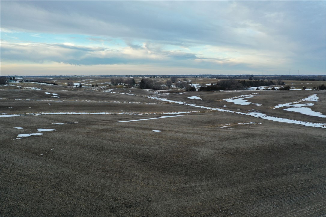 00 County Road S40 Road Property Photo 6
