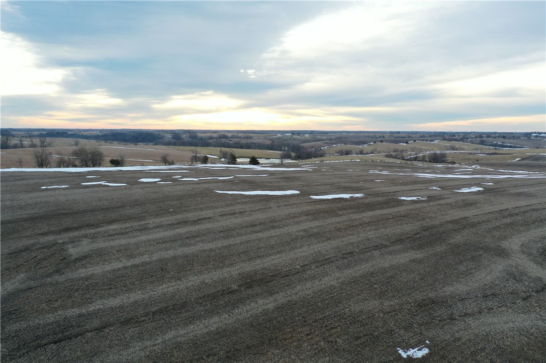 00 County Road S40 Road Property Photo 7