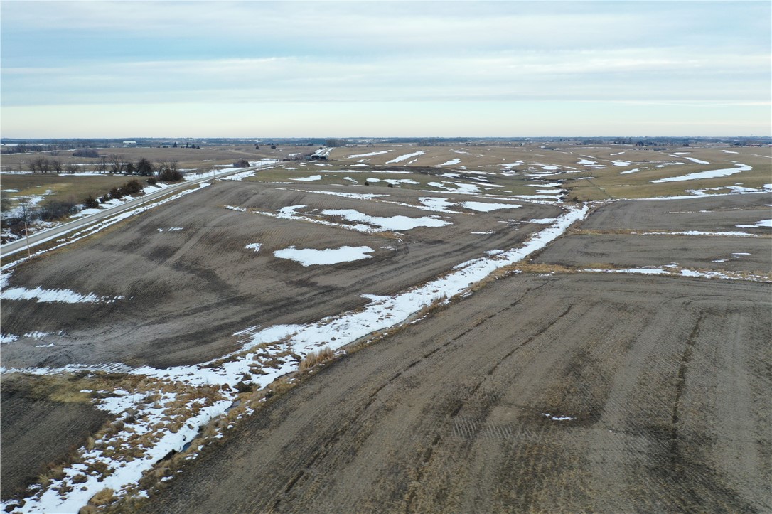 00 County Road S40 Road Property Photo 8