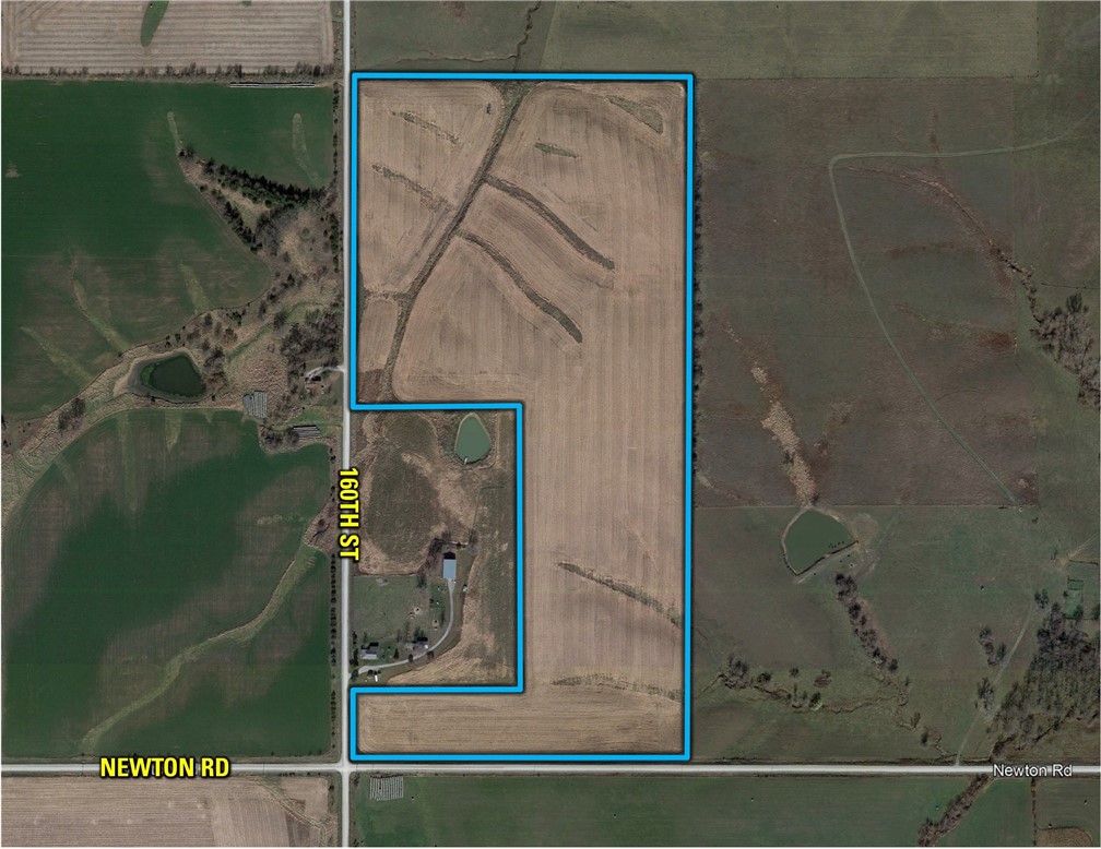 00 County Road S40 Road Property Photo 11